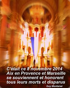 AOBR 2014 11 08 MARSEILLE JOURNEE DU SOUVENIR 1914 1918 (16)
